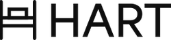 Hart PMS logo