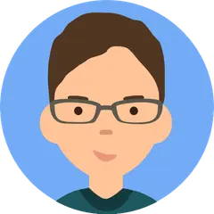 Iain MacKenzie - For-Sight CRM - Technical Support Manager