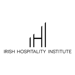 Irish Hospitality Institute logo