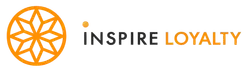 Inspire Loyalty logo