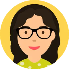Josephine Harrold - For-Sight CRM - Manager of Customer Success