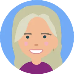 Justine Abola - For-Sight CRM - Marketing Manager