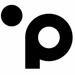 Protel logo