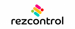 RezControl logo